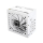 Thermaltake ToughPower GT 1200W 80 Plus Gold ATX 3.1 White - 1369673 - zdjęcie 3